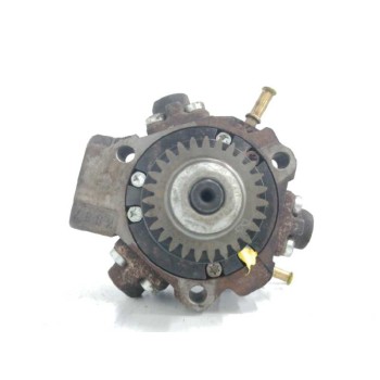 Recambio de bomba inyeccion para opel vivaro furgón/combi (07.2006 =>) combi 2.7t l1h1 referencia OEM IAM 8200804288 H8200690744