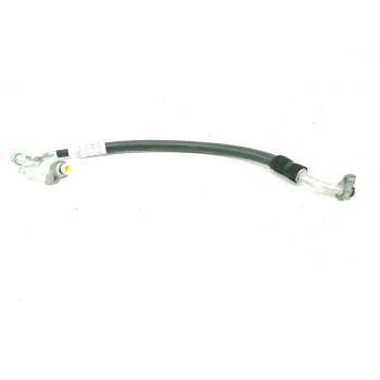 Recambio de tubos aire acondicionado para mazda 6 lim. (gh) 2.2 turbodiesel cat referencia OEM IAM   