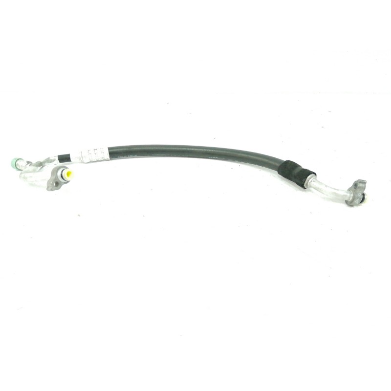 Recambio de tubos aire acondicionado para mazda 6 lim. (gh) 2.2 turbodiesel cat referencia OEM IAM   