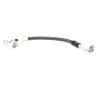Recambio de tubos aire acondicionado para mazda 6 lim. (gh) 2.2 turbodiesel cat referencia OEM IAM   