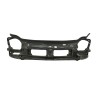 Recambio de panel frontal para renault trafic caja cerrada (ab 4.01) 1.9 diesel referencia OEM IAM 8200143340  