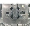 Recambio de luz interior para audi a4 avant (8w5) 2.0 16v tdi referencia OEM IAM 8W0947135CN 4M0959613B 
