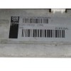Recambio de intercooler para audi a7 sportback (4ga, 4gf) 3.0 tdi quattro referencia OEM IAM 8D0850000  