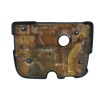 Recambio de tapa motor para chevrolet cruze 2.0 diesel cat referencia OEM IAM 96850573  