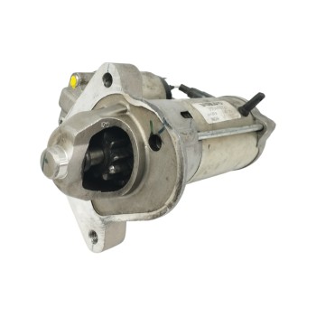 Recambio de motor arranque para volvo v40 1.6 diesel cat referencia OEM IAM 30644972  