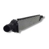 Recambio de intercooler para audi a7 sportback (4ga, 4gf) 3.0 tdi quattro referencia OEM IAM 8D0850000  