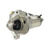Recambio de motor arranque para volvo v40 1.6 diesel cat referencia OEM IAM 30644972  