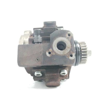 Recambio de bomba inyeccion para opel vivaro furgón/combi (07.2006 =>) combi 2.7t l1h1 referencia OEM IAM 8200804288 H8200690744