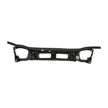 Recambio de panel frontal para renault trafic caja cerrada (ab 4.01) 1.9 diesel referencia OEM IAM 8200143340  
