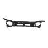 Recambio de panel frontal para renault trafic caja cerrada (ab 4.01) 1.9 diesel referencia OEM IAM 8200143340  