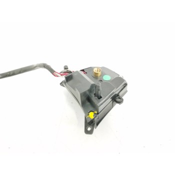 Recambio de mando volante para bmw serie 1 lim. (f21) 2.0 turbodiesel referencia OEM IAM 9225718  