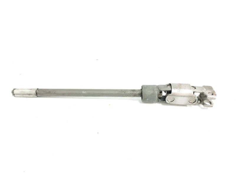 Recambio de rotula columna direccion para audi allroad quattro (4b5) 2.5 v6 24v tdi referencia OEM IAM Recambio de rotula columna direccion para audi allroad quattro (4b5) 2.5 v6 24v tdi referencia OEM IAM