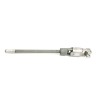 Recambio de rotula columna direccion para audi allroad quattro (4b5) 2.5 v6 24v tdi referencia OEM IAM   