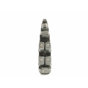 MANDO ELEVALUNAS DELANTERO IZQUIERDO 30889745 