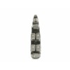 Recambio de mando elevalunas delantero izquierdo para volvo s40 berlina 1.6 cat referencia OEM IAM 30889745  