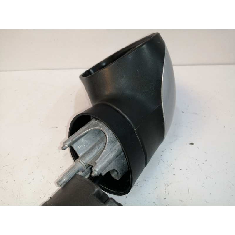 RETROVISOR IZQUIERDO 5 CABLES