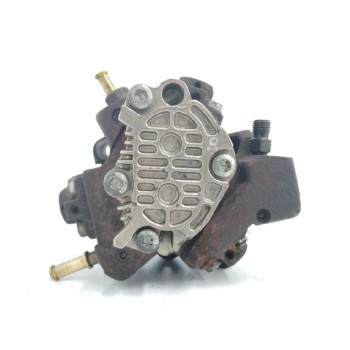 Recambio de bomba inyeccion para opel vivaro furgón/combi (07.2006 =>) combi 2.7t l1h1 referencia OEM IAM 8200804288 H8200690744