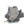 Recambio de bomba inyeccion para opel vivaro furgón/combi (07.2006 =>) combi 2.7t l1h1 referencia OEM IAM 8200804288 H8200690744