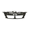Recambio de panel frontal para citroën c4 picasso 1.2 12v e-thp referencia OEM IAM 9676051877 OBSERVAR FOTOS 
