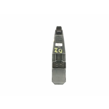 Recambio de mando elevalunas delantero izquierdo para volvo s40 berlina 1.6 cat referencia OEM IAM 30889745  