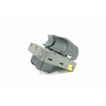 Recambio de mando elevalunas delantero izquierdo para audi a1 (8x) 1.6 tdi referencia OEM IAM 8X0959851A  