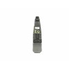 Recambio de mando elevalunas delantero izquierdo para volvo s40 berlina 1.6 cat referencia OEM IAM 30889745  