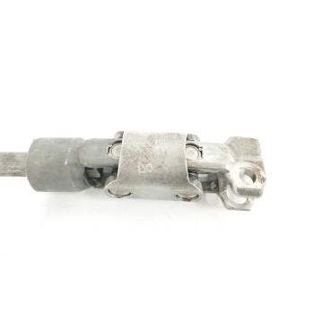 Recambio de rotula columna direccion para audi allroad quattro (4b5) 2.5 v6 24v tdi referencia OEM IAM   