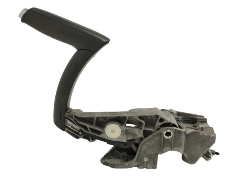 Recambio de palanca freno de mano para audi a3 (8p) 2.0 tdi referencia OEM IAM 8P0711303B  
