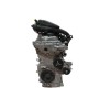 Recambio de motor completo para nissan micra iv (k13k, k13kk) 1.2 referencia OEM IAM HR12  