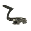 Recambio de palanca freno de mano para audi a3 (8p) 2.0 tdi referencia OEM IAM 8P0711303B  