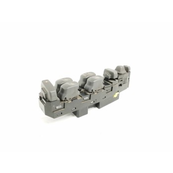 Recambio de mando elevalunas delantero izquierdo para volvo s40 berlina 1.6 cat referencia OEM IAM 30889745  