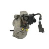 Recambio de motor arranque para volvo v40 1.6 diesel cat referencia OEM IAM 30644972  