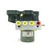 Recambio de abs para citroën c4 picasso 1.2 12v e-thp referencia OEM IAM 9812786180 9826694380 0265257456