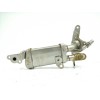 Recambio de enfriador egr para dacia duster 1.5 dci diesel fap cat referencia OEM IAM 147357324R  