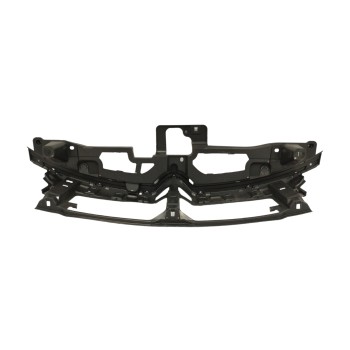 Recambio de panel frontal para citroën c4 picasso 1.2 12v e-thp referencia OEM IAM 9676051877 OBSERVAR FOTOS 