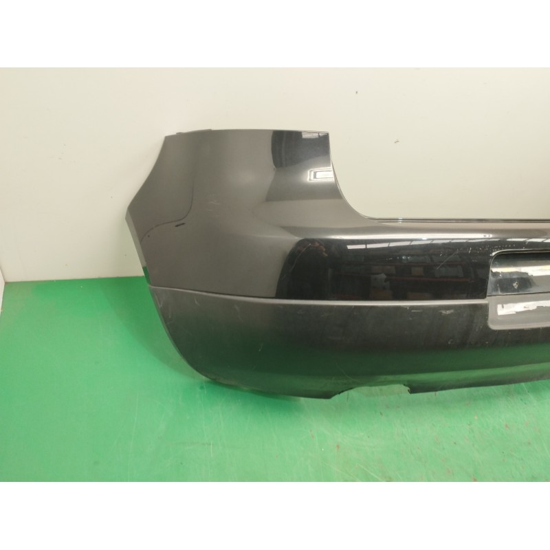 PARAGOLPES TRASERO OBSERVAR FOTOS