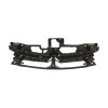 Recambio de panel frontal para citroën c4 picasso 1.2 12v e-thp referencia OEM IAM 9676051877 OBSERVAR FOTOS 