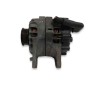 Recambio de alternador para hyundai tucson (jm) 2.0 cat referencia OEM IAM 3730022650 90A 