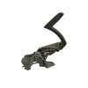 Recambio de palanca freno de mano para audi a3 (8p) 2.0 tdi referencia OEM IAM 8P0711303B  