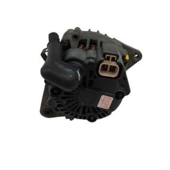 Recambio de alternador para hyundai tucson (jm) 2.0 cat referencia OEM IAM 3730022650 90A 