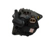 Recambio de alternador para hyundai tucson (jm) 2.0 cat referencia OEM IAM 3730022650 90A 