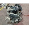Recambio de motor completo para seat ibiza (6k1) 1.9 sdi referencia OEM IAM AGP  