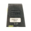 Recambio de mando elevalunas delantero izquierdo para volvo s40 berlina 1.6 cat referencia OEM IAM 30889745  