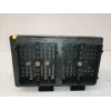 Recambio de caja reles / fusibles para chevrolet captiva 2.0 diesel cat referencia OEM IAM 96821082  
