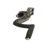 Recambio de palanca freno de mano para audi a3 (8p) 2.0 tdi referencia OEM IAM 8P0711303B  
