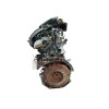 Recambio de motor completo para nissan micra iv (k13k, k13kk) 1.2 referencia OEM IAM HR12  