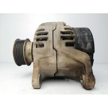 ALTERNADOR 500358338 0123320066 90A