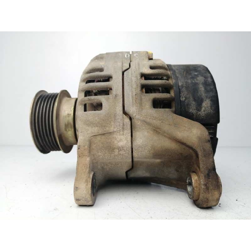 Recambio de alternador para suzuki ps 10 santana anibal 2.8 d referencia OEM IAM 500358338 0123320066 90A Recambio de alternador para suzuki ps 10 santana anibal 2.8 d referencia OEM IAM 500358338 0123320066 90A