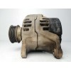 Recambio de alternador para suzuki ps 10 santana anibal 2.8 d referencia OEM IAM 500358338 0123320066 90A