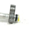 Recambio de tubos aire acondicionado para mazda 6 lim. (gh) 2.2 turbodiesel cat referencia OEM IAM   